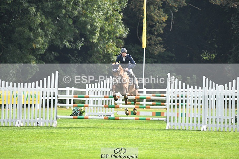 230908-095237-00064 - Cls 1 Snr 1.15m Open