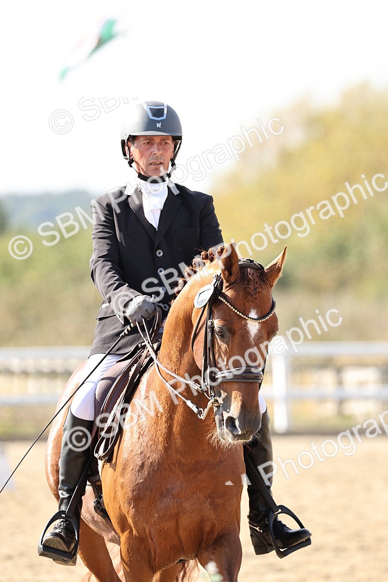 SBM_015360 - Class 9 - Advanced medium 3