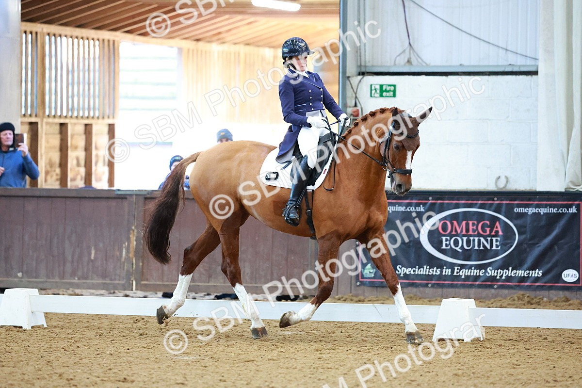 SBM_002017 - Class 27-28-30 - PYO-ADV1-FEI PSG-FEI INT1