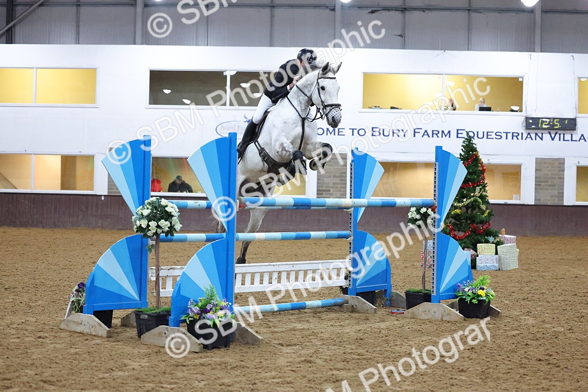 SBM_004065 - Class 19 - National 1.30m Open