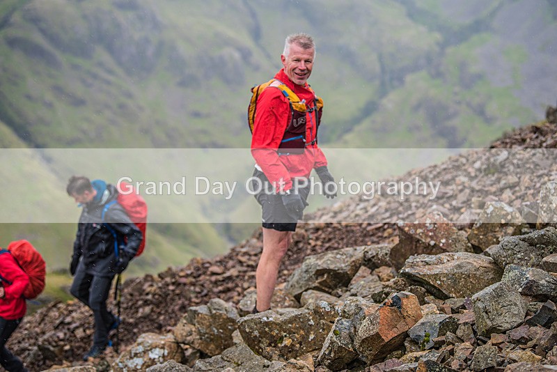 Borrowdale-1648 - Borrowdale Fell Race Saturday 5th August 2023