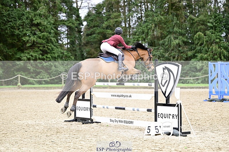 260214A-164706-01516 - 6 Foxhunter and 1m 20 Open