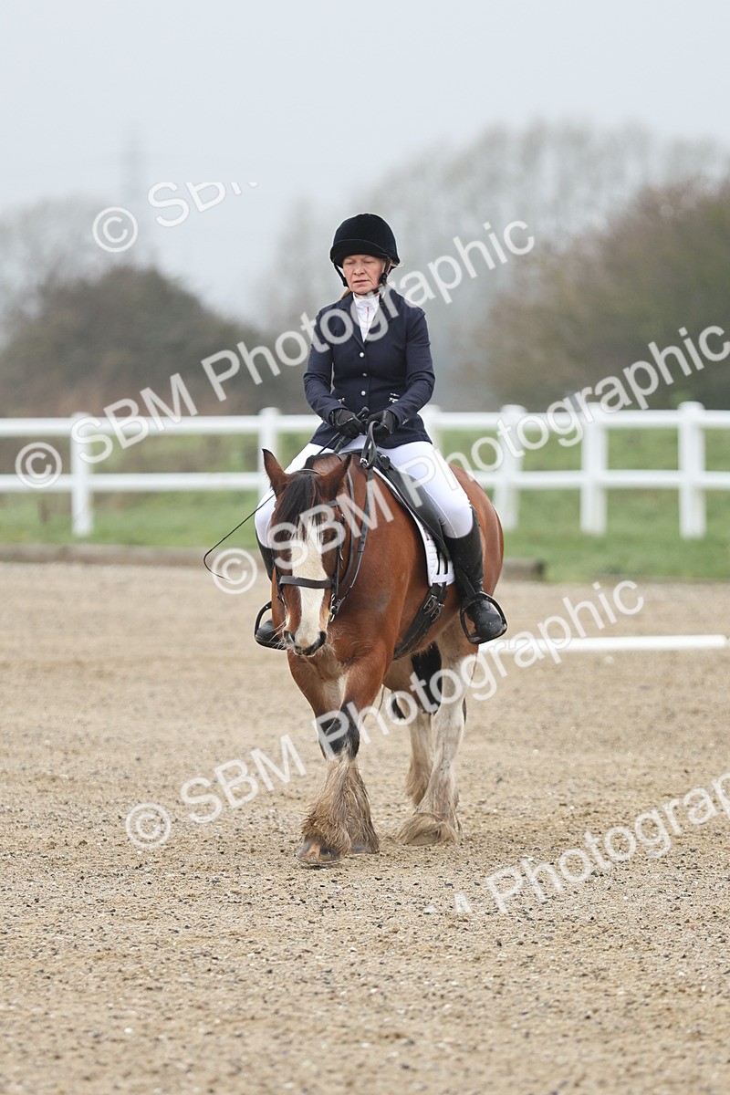 SBM_000124 - Class 1-9 - Intro 2