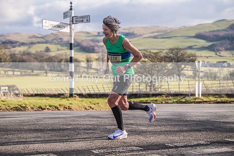 North Lakes-994 - North Lakes 10K & Half Marathon Sunday 9th February 2025