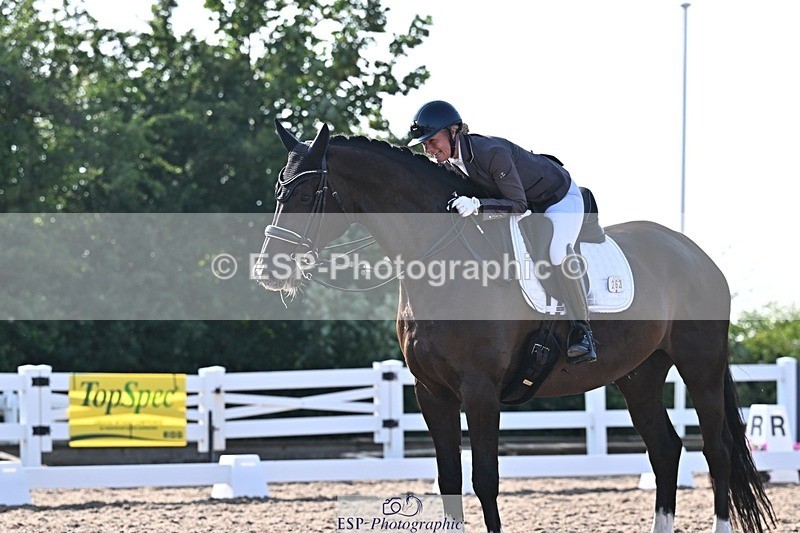 250621-182522-12542 - Cls 36 - Adv Medium 6