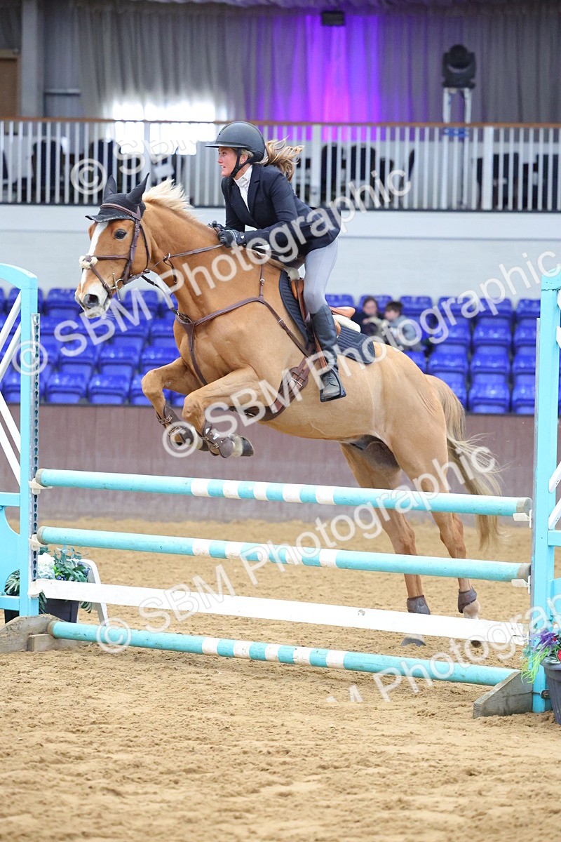 SBM_009943 - Class 21 - Nupafeed Supplements Senior Discovery/ 1m Open - First Round (1.00m)