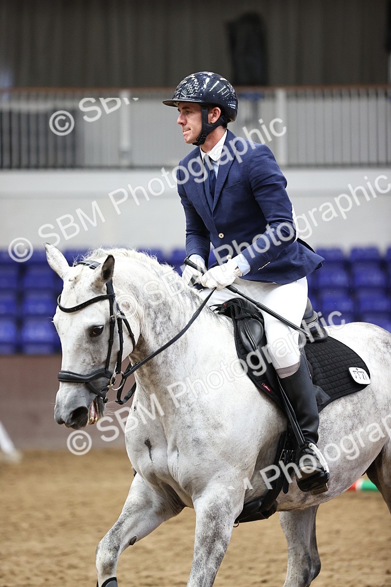 SBM_001883 - SJ - 70cm
