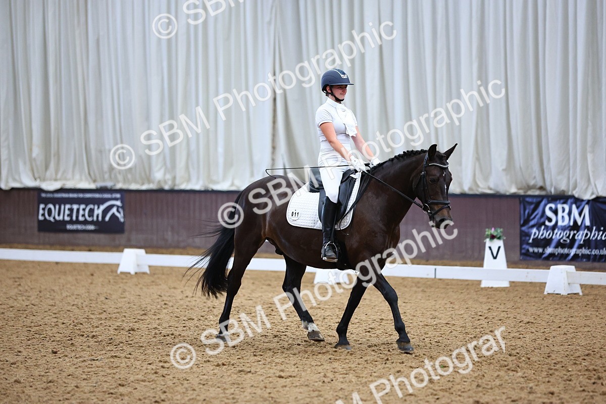 SBM_019167 - Class 6 - Ele FSM