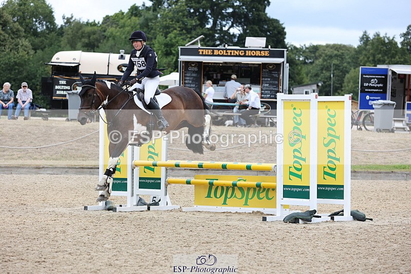 250803A-153854-15857 - Q-758-Caroline.Hutchens-CLOGORROWS.SOCKY