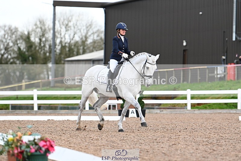 240218A-132604-07842 - 197-Pru.McNulty-Cnoc.an.noinin.Clover