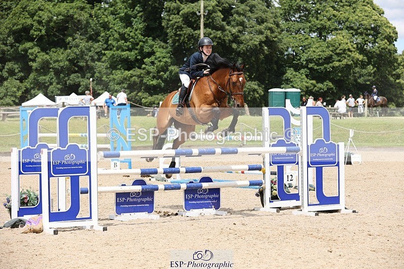 240711-123544-27176 - Cls 122 1.10m Amateur Quali