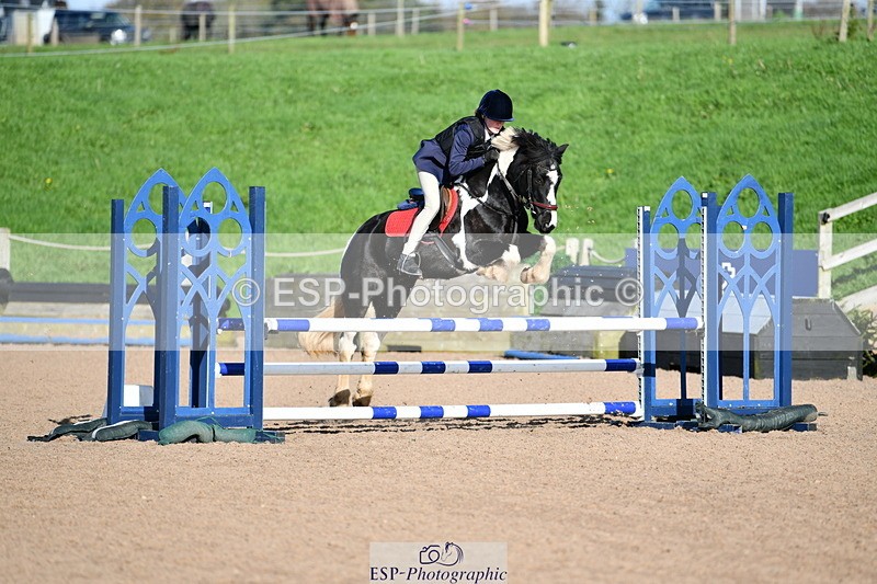 241026A-133143-01545 - SAT Cls 30 Stepping Stones 128+138