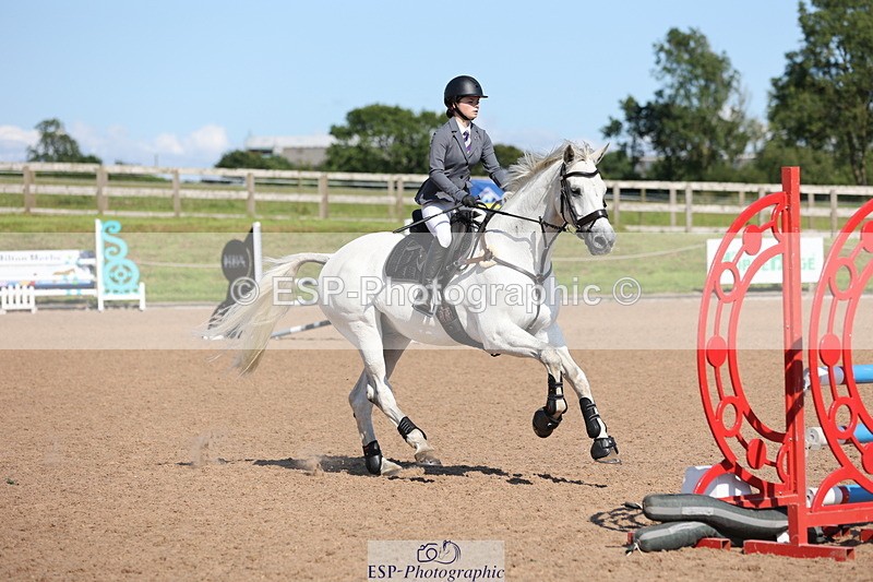 240714A-163738-03000 - Cls 21 A&B & 22 90cm