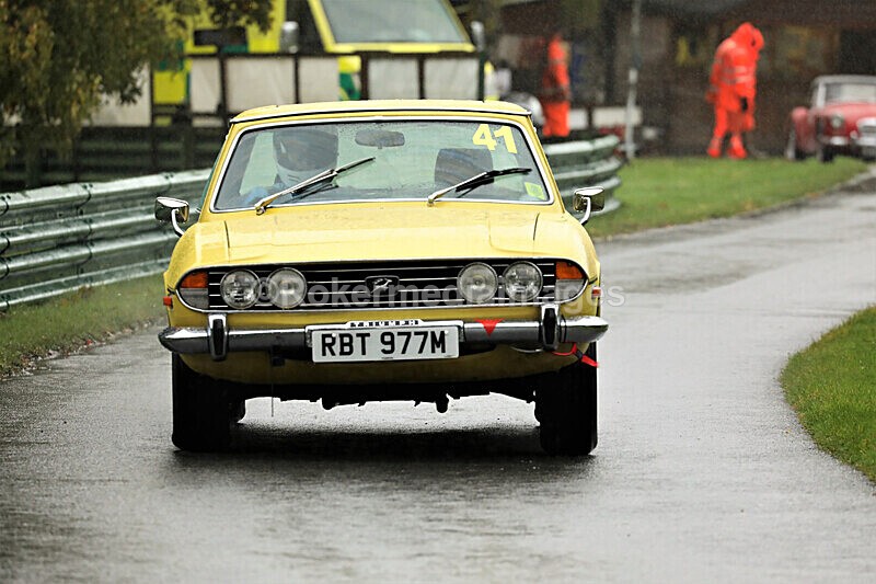 04-10-2020 Pete Wilson-4 - 4th Oct 2020