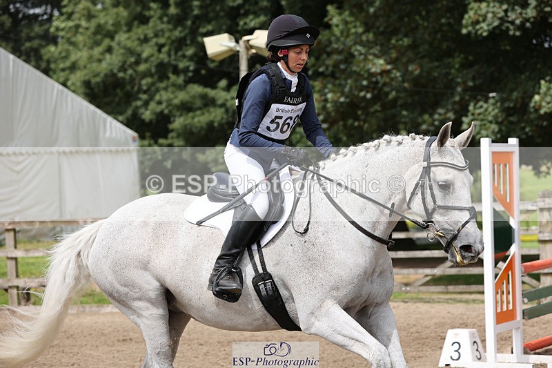 240804-135228-14505 - 568-Renee_Watkins-CRUISING_REBEL_LADY