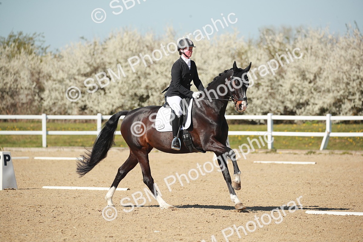 SJ3_1563 - Class 10 - M4