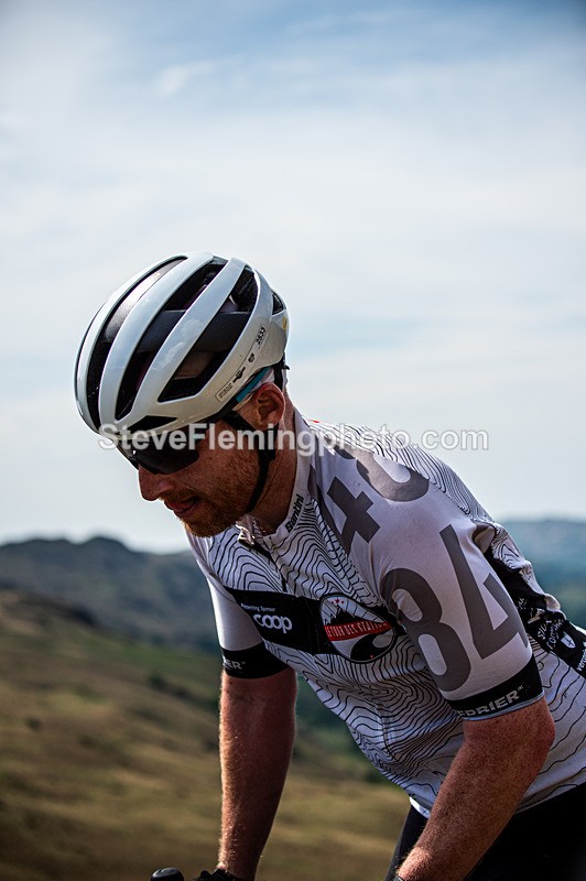 135409-2 - Hardknott Pass Camera 3 13.00-14.00