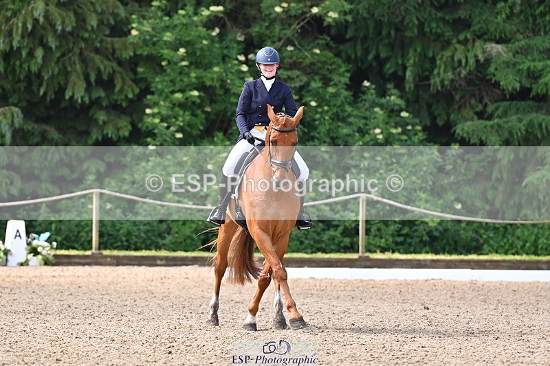 250523A-102501-05947 - C-263-Gini.Hope-PETER.PAN