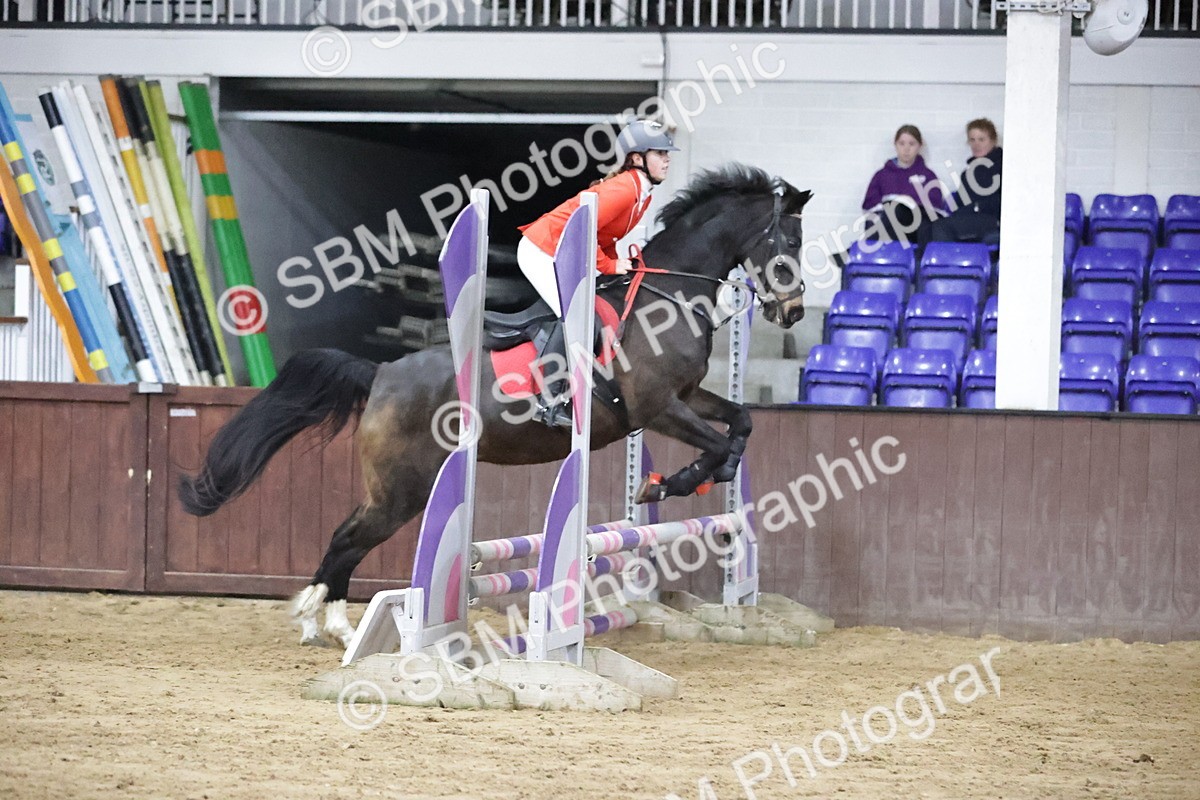 SBM_000599 - Class 2 - 60cm