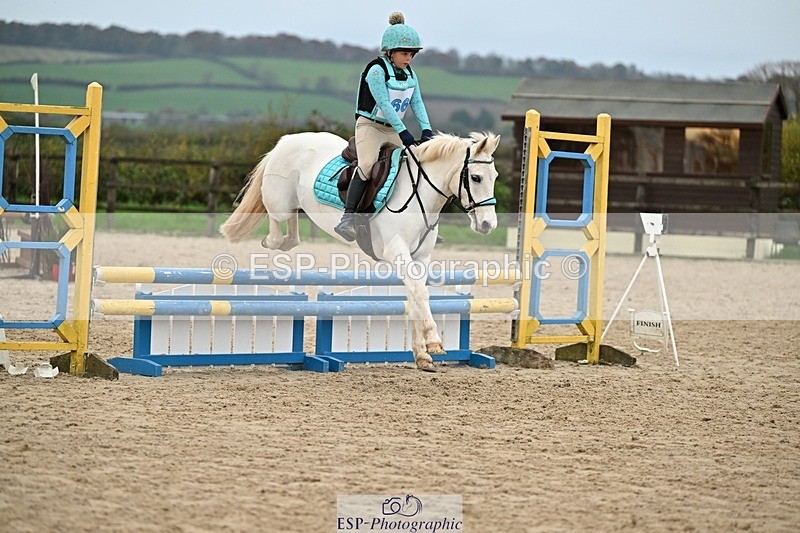 241110-151133-01225 - 70-75cm Arena Eventing