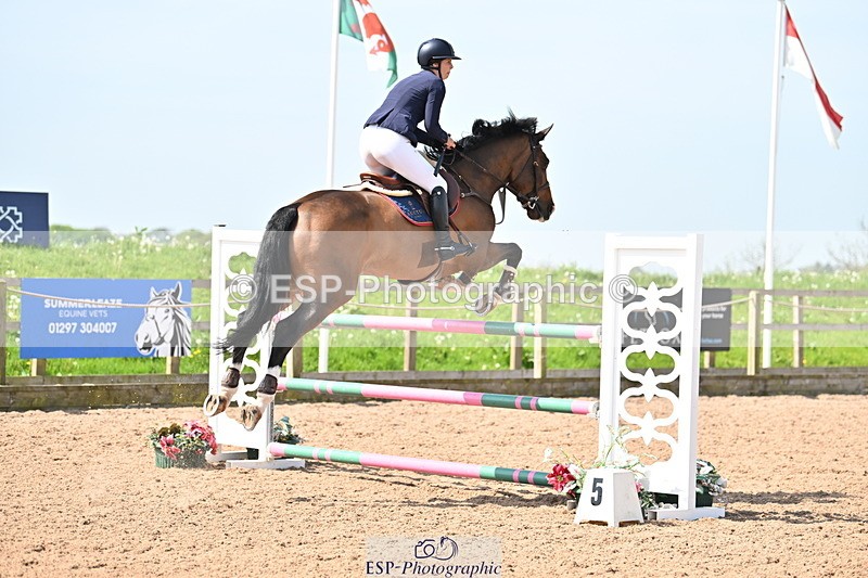 240510A-105656-05151 - Cls 21 Snr 1.20m Open