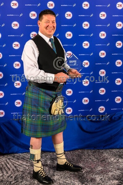 SALAwards25-913715 - 4J Studios SAL Awards 2025