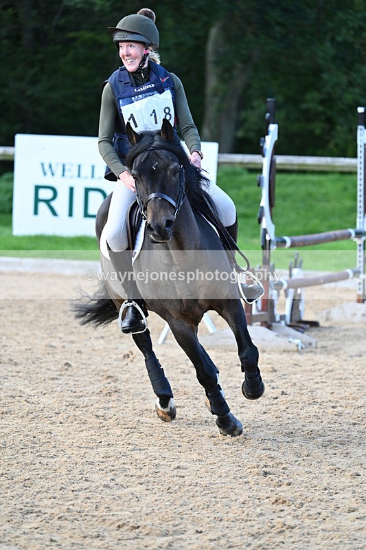 WJ7_5385 - Time 15:56 to 16:17