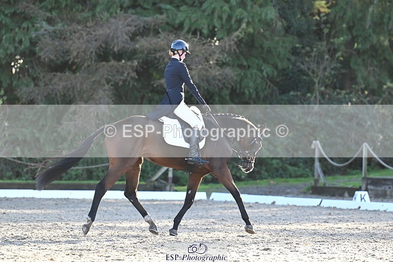 251023A-162014-06049 - B-169-Jessica.McCaldin