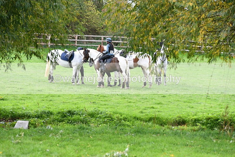 WJ5_8400 - Time 12:02 to 12:32