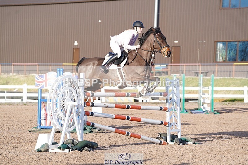 250222-163110-02688 - Cls 16 National 1.30m