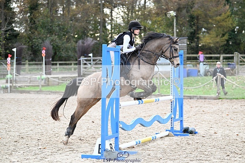 241117-140240-04390 - Cls 3 90-95cm 14.00 to 15.00