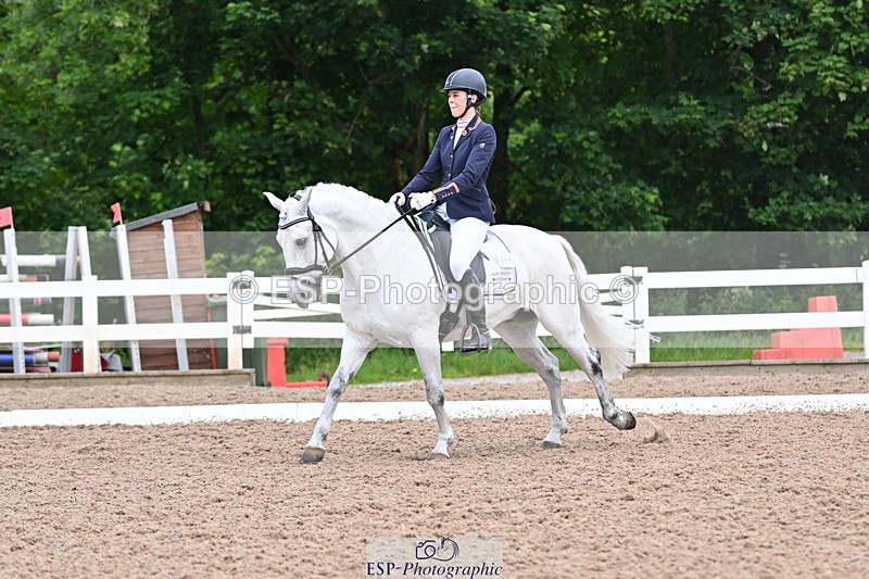 240622A-120059-09906 - Cls 34 BD Music Medium