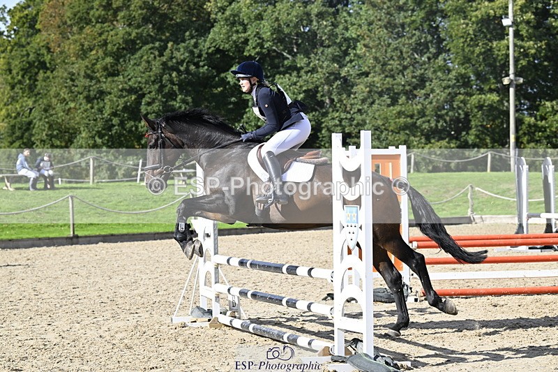 251005A-142339-04390 - Cls 09 Nov 80-85cm