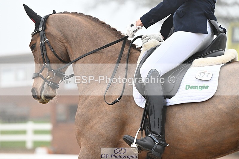 240217A-111410-01607 - 124-Anna.miller-fantabulous