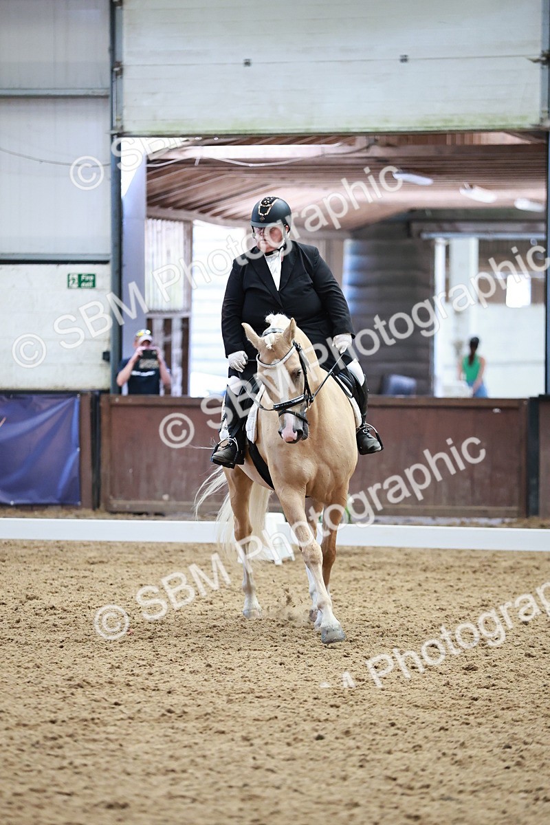 SBM_013386 - Class 4 - Prelim FSM Silver
