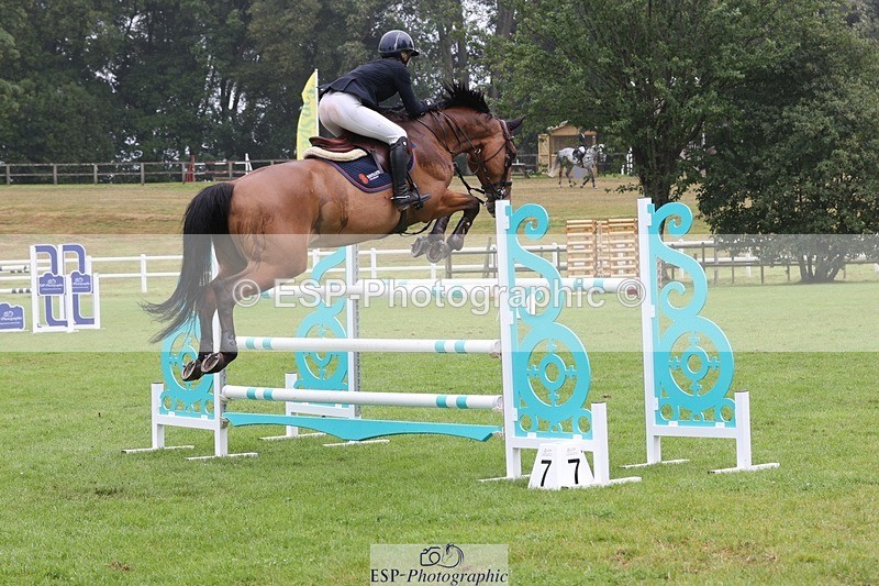 230708-135003-12893 - Cls 23 1.30m Open