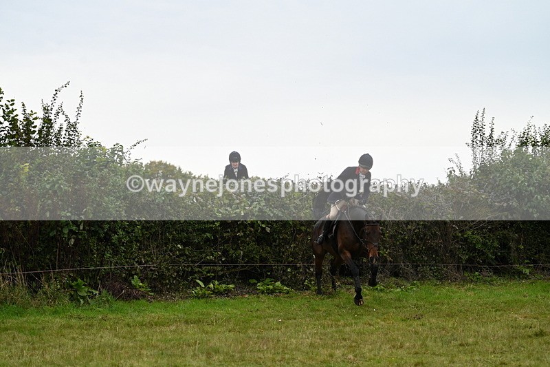 WJ7_4066 - Camera 1 Line 2