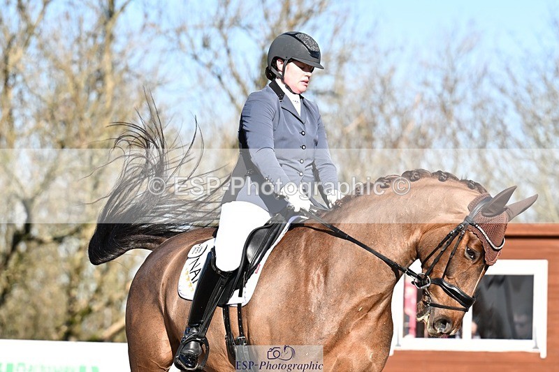 260214-105503-03521 - 058-Alice.Oppenheimer