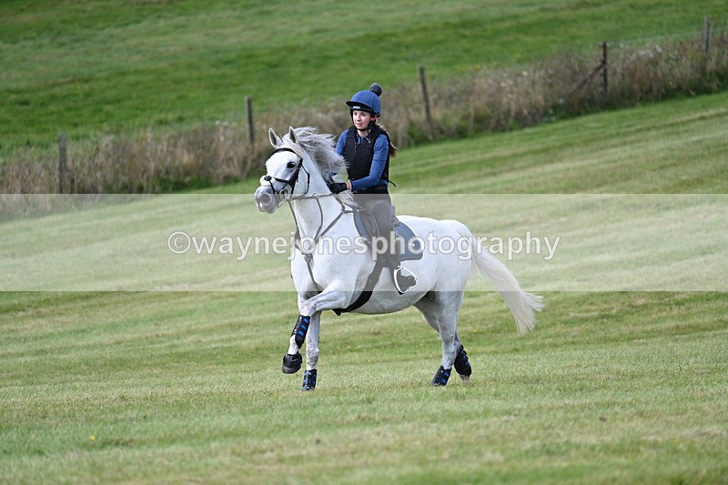 WJ7_6521 - Time 11:45 to 11:58