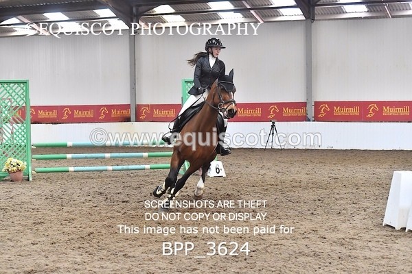 BPP_3624 - CLASS 7 60CM FINAL