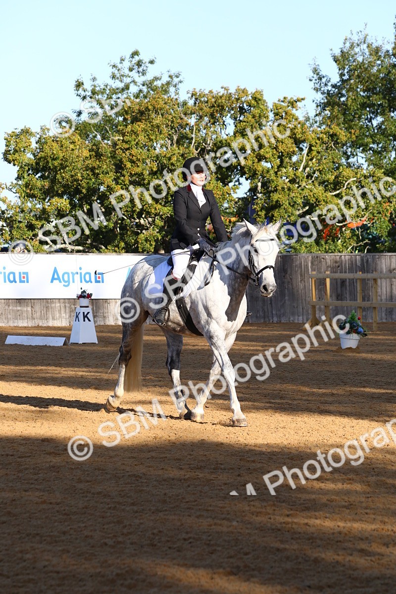 SBM_14309 - D31 - Grand Tour PYO Open .