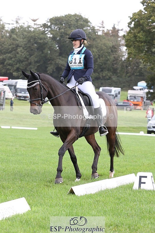 231019-113130-03323 - 611-PASTORAL.DANCER-Dana.Bateman-DR