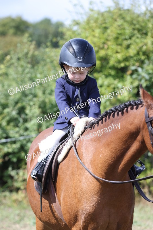 20250831-3370 - Class 25 - Cutest Pair