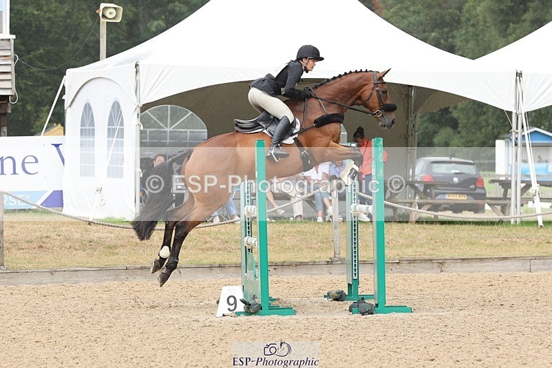 250803A-134516-14365 - P-704-Matilda.Kolowska-FLYNN.III