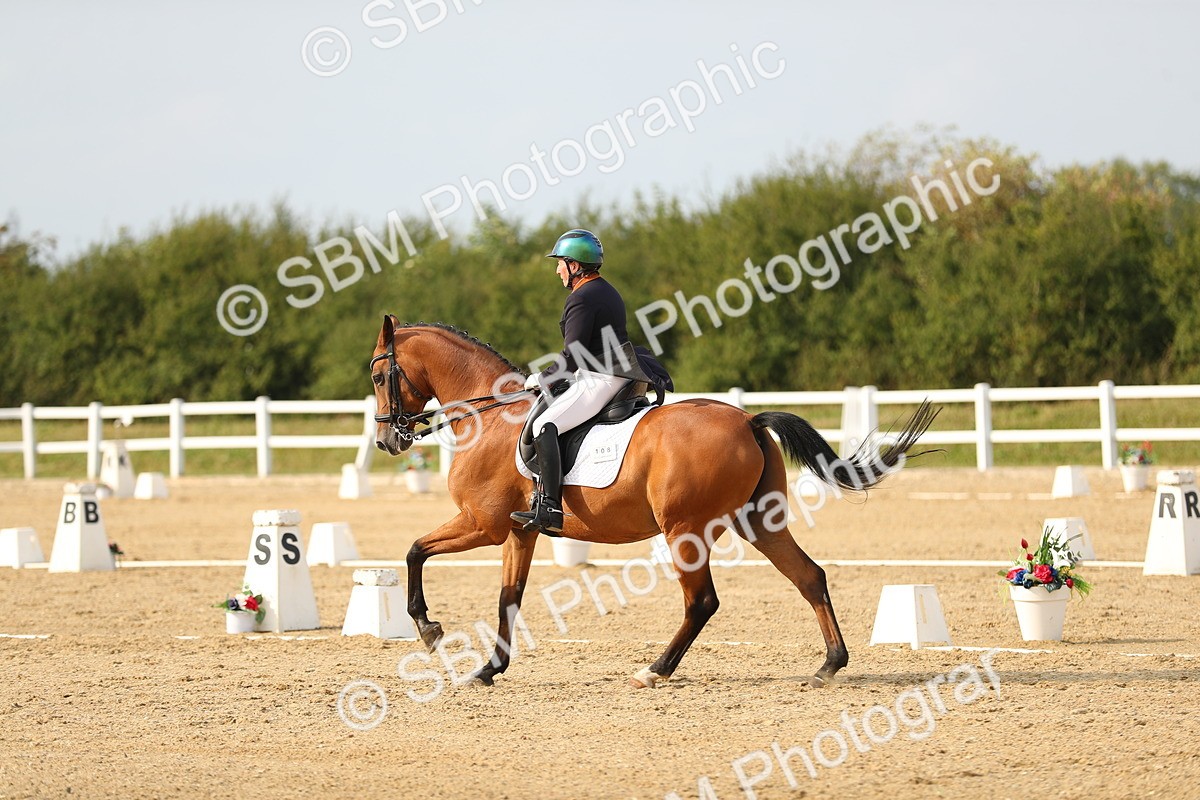 SBM_018521 - Class 12 - INT I 16.28-16.44