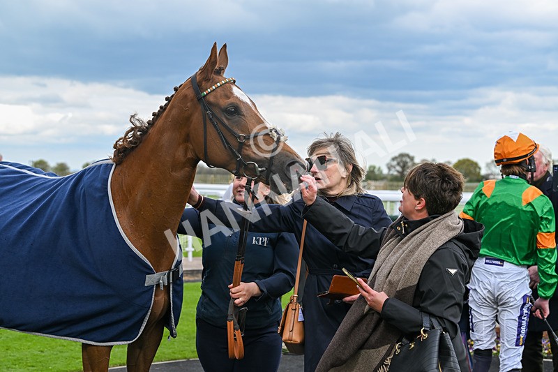 160425-Race 4-Wilhelmina-3167 - Race 4