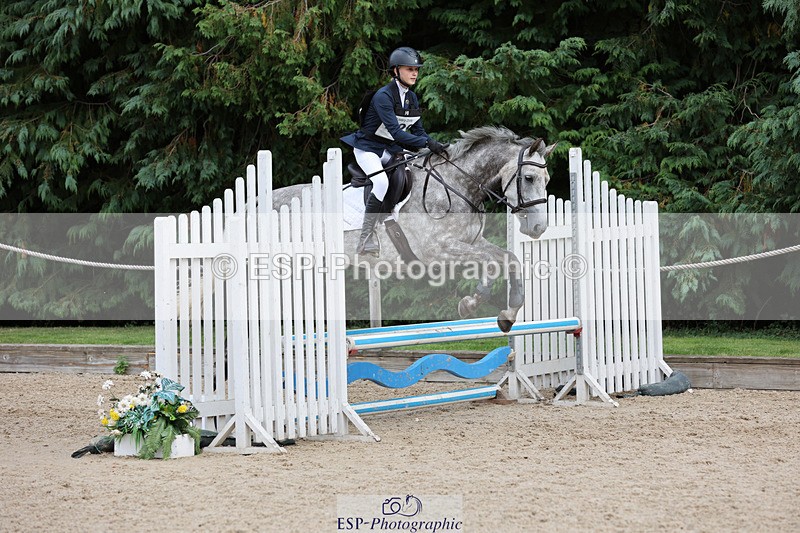 240823X-143031-18435 - 70cm R1 13.45 to 15.30