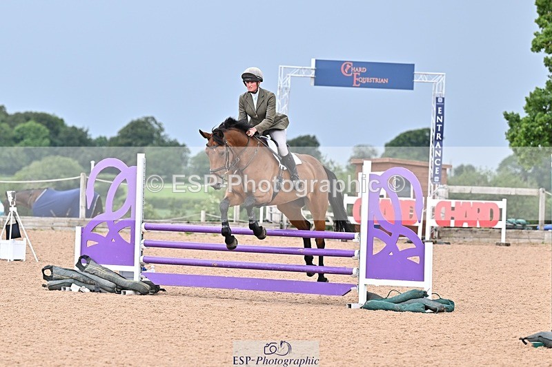 260610-101500-00126 - Cls 2 Snr British Novice and 90cm