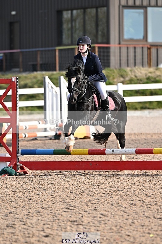 250308-090822-00844 - Cls 19-21 CR, Club and Schools 60cm