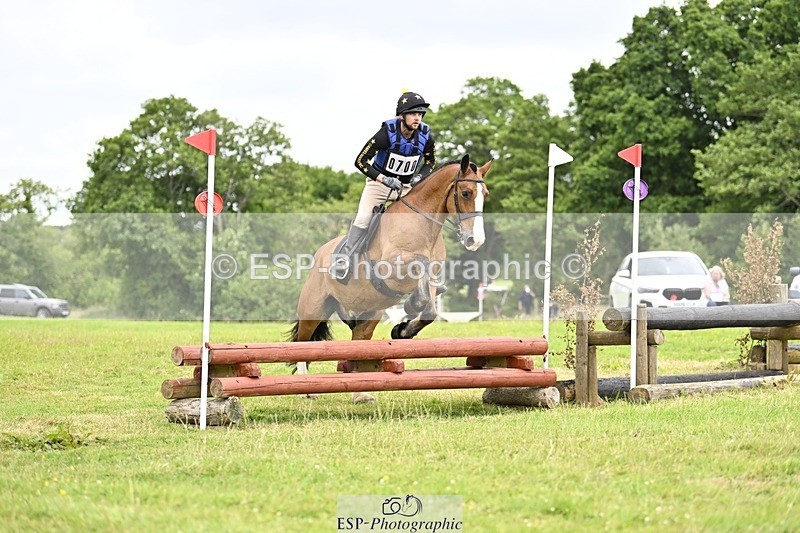 240630-152015-02664 - 700-Andy_Coad-Rathnagrew_Boy